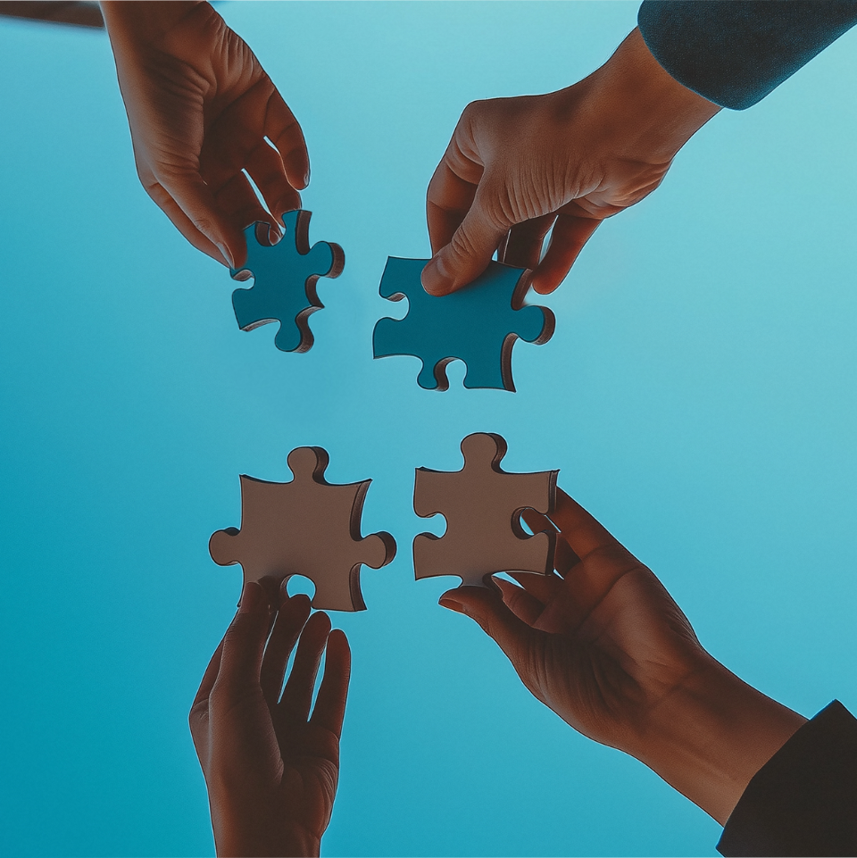 参加してください