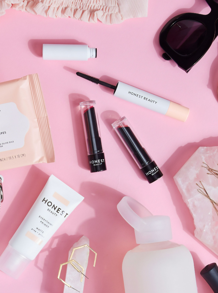 ブランドパッケージ&デザイン